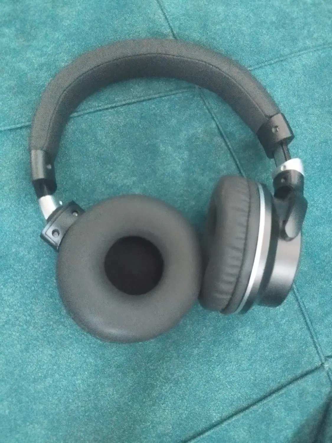 هدفون هدست|لوازم جانبی موبایل و تبلت|دورود, |دیوار