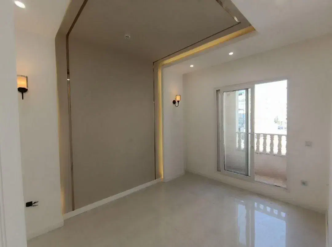 آپارتمان ۱۰۰ متری دو واحدی رو به آفتاب|فروش آپارتمان|مشهد, الهیه|دیوار