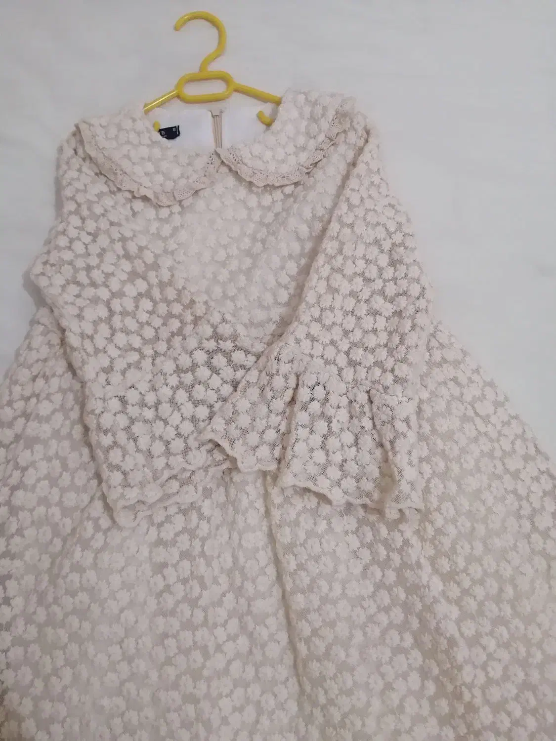 لباس مجلسی دخترانه|کفش و لباس بچه|ری, دیلمان|دیوار