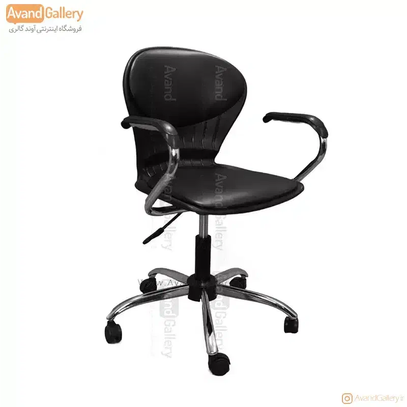 صندلی|صندلی و نیمکت|بندرعباس, |دیوار