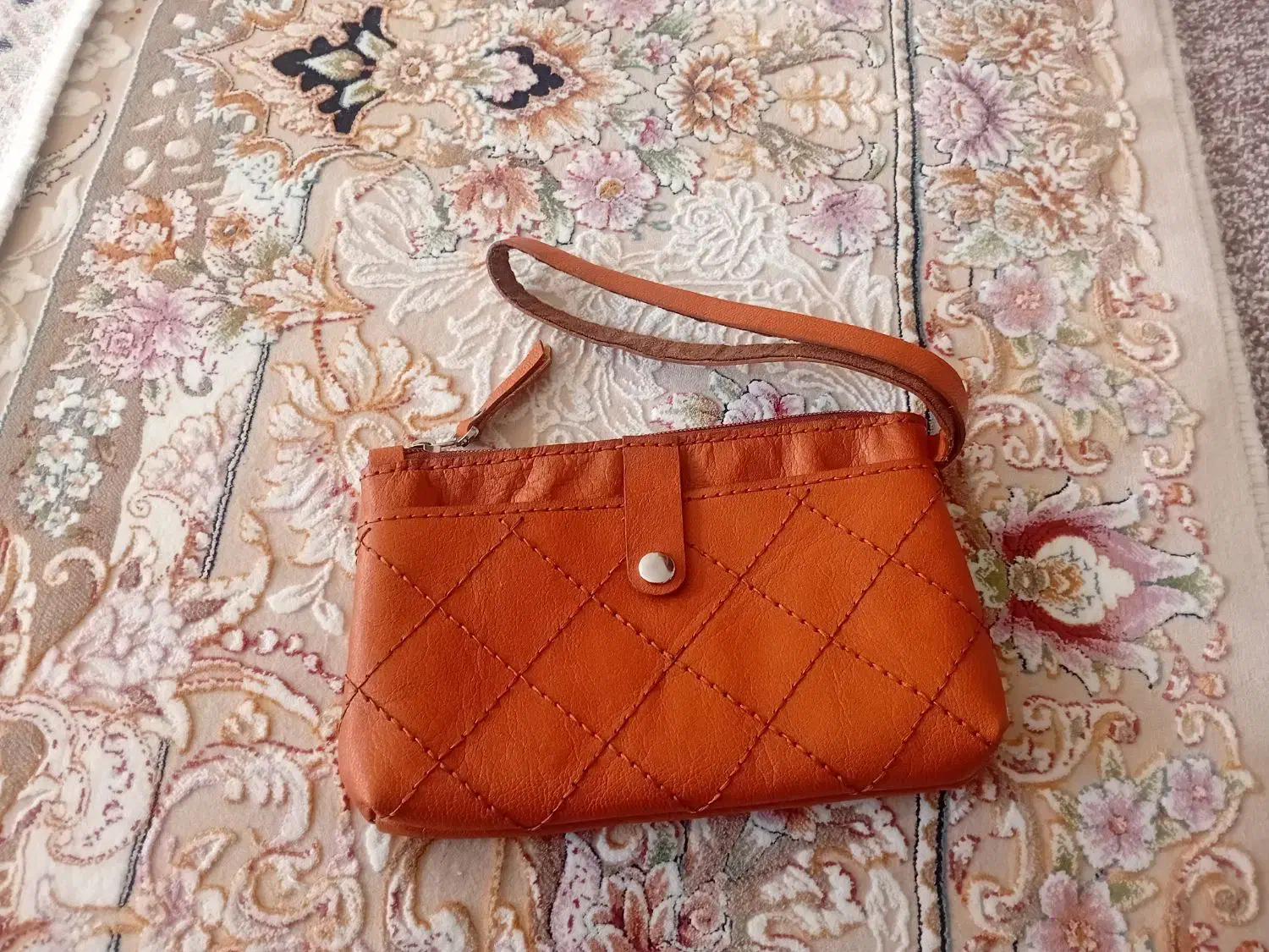 کیف زنانه|کیف، کفش، کمربند|اردبیل, |دیوار