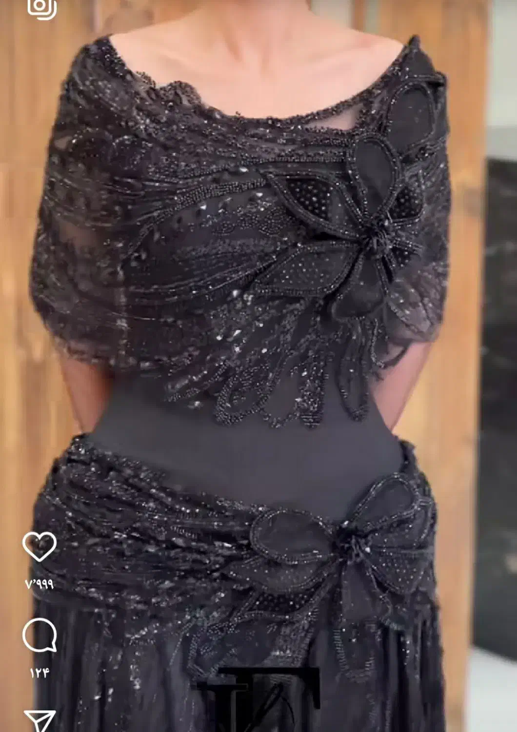 پارچه زیبا تمام سنگ|لباس|سنندج, |دیوار