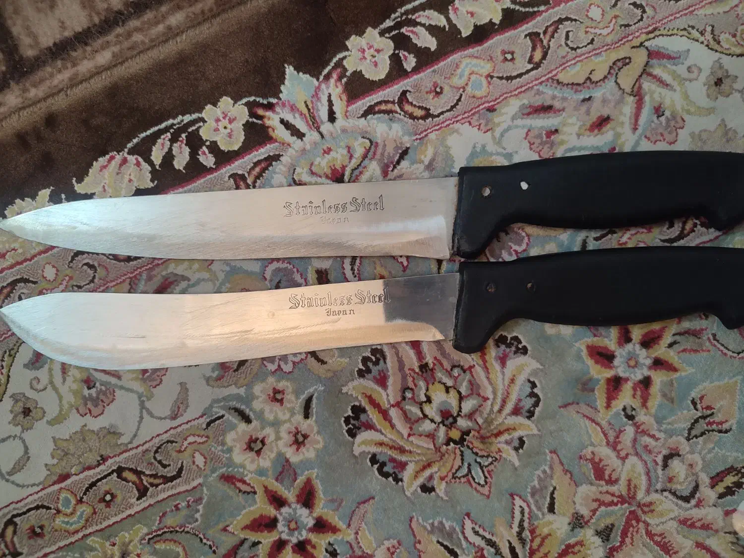 وسایل کاربردی|حراج|تهران, حسین‌آباد|دیوار