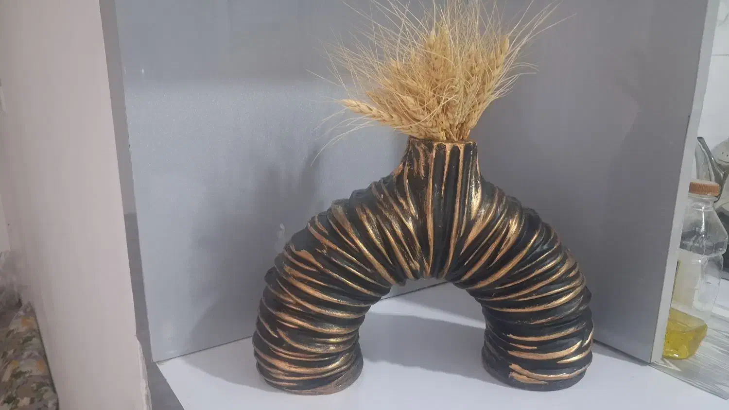 وسایل دکوری ویترین|صنایع دستی و سایر لوازم تزئینی|مشهد, تلگرد|دیوار