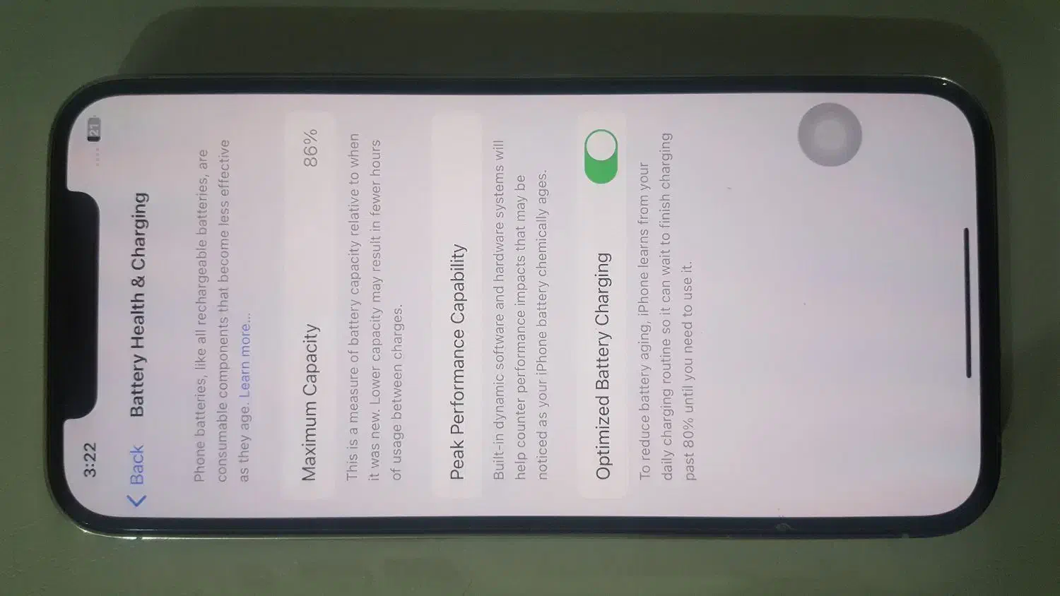 آیفون ۱۲ پرو|موبایل|شادگان, |دیوار
