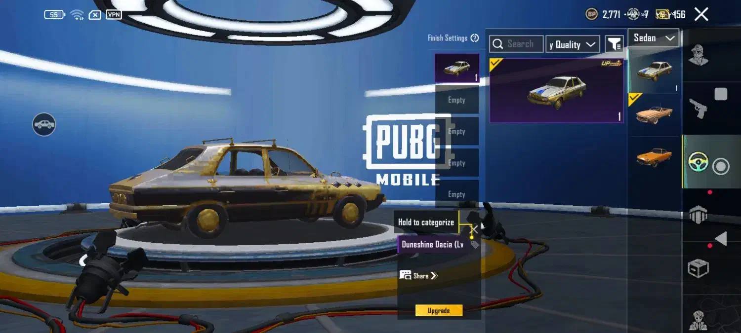 پاپجی کالکشن 29|کنسول، بازی ویدئویی و آنلاین|مریوان, |دیوار