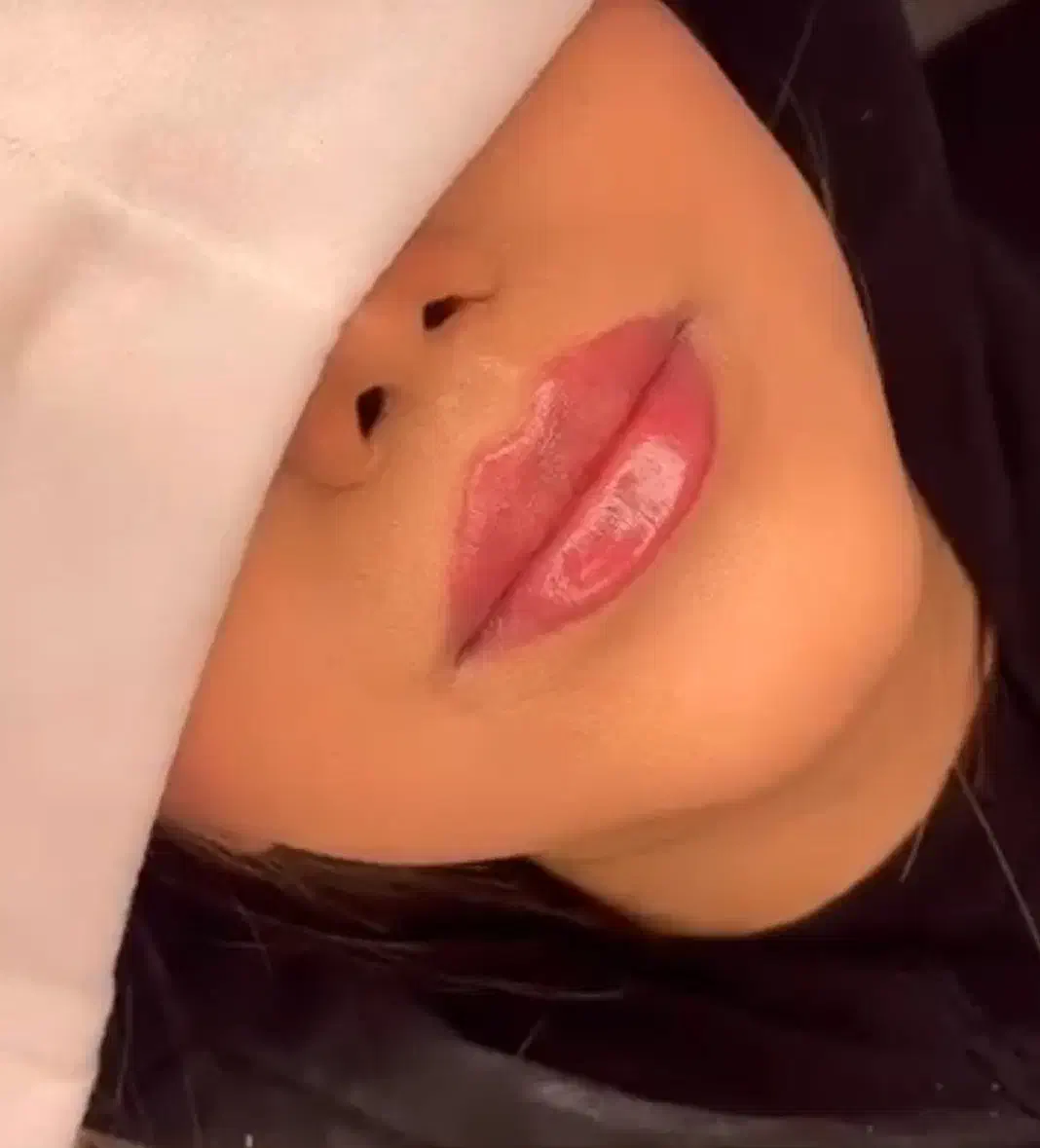 زیبایی|خدمات آرایشگری و زیبایی|نظرآباد, رسالت|دیوار