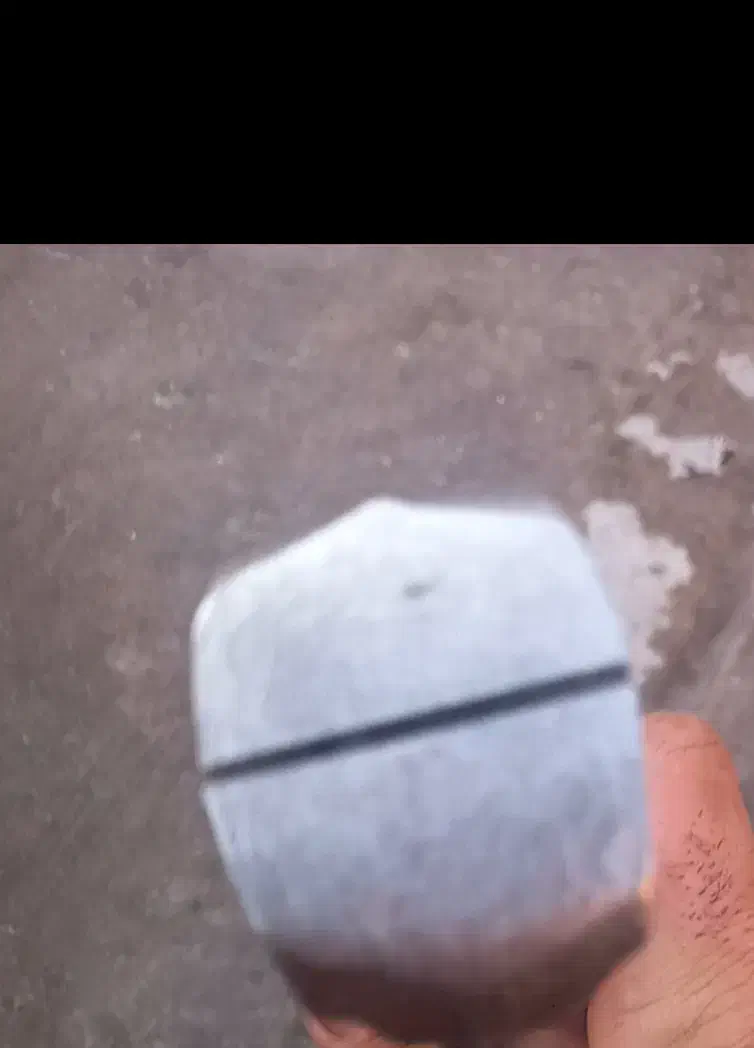 انبر|ابزارآلات|سلماس, |دیوار