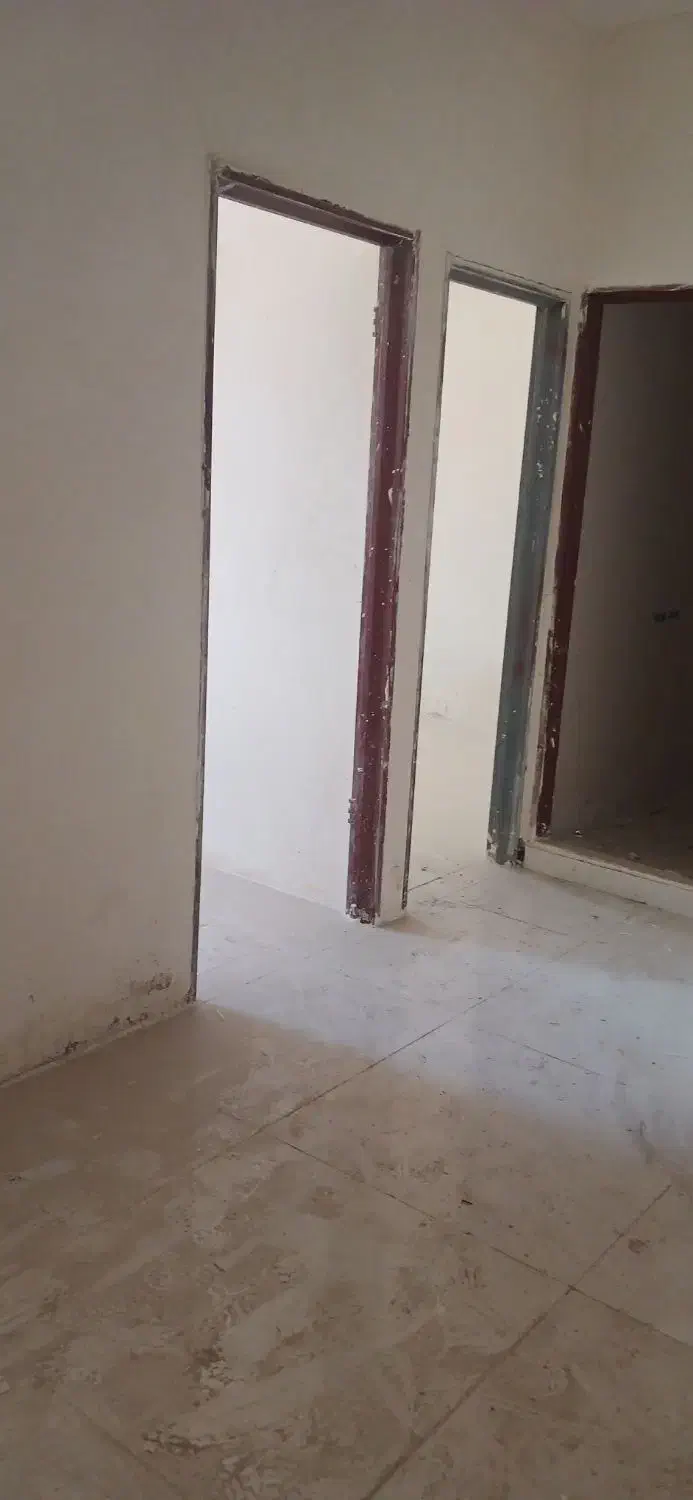 سیمان کاری وسفید کاری وتعمیرات|خدمات پیشه و مهارت|لوندویل, |دیوار