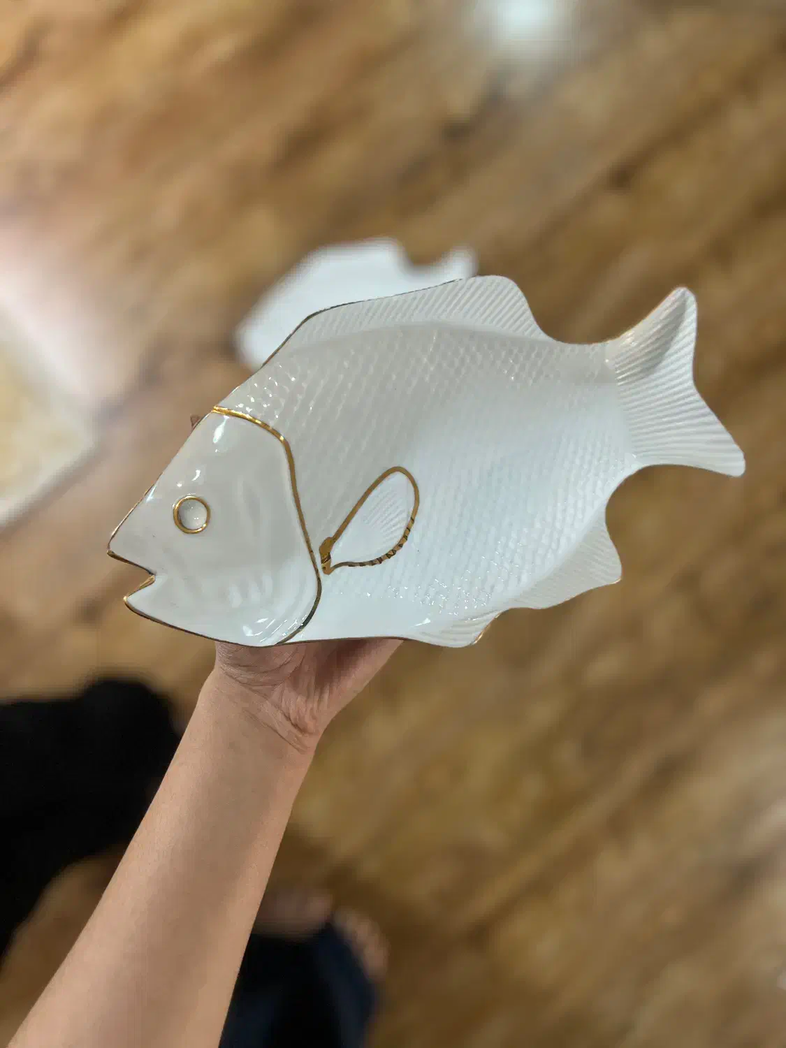 ظروف سه تیکه|ظروف سرو و پذیرایی|مشهد, نیروی هوایی|دیوار