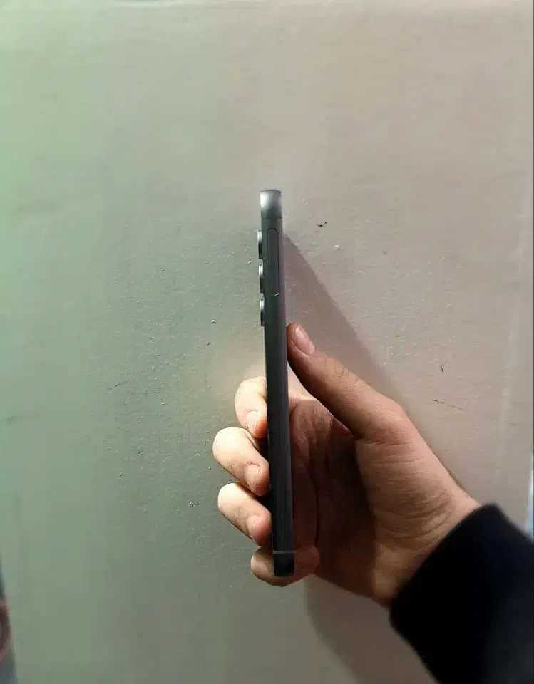 سامسونگ s23fe حافظه 256 گیگ ویتنام|موبایل|تهران, صد دستگاه|دیوار