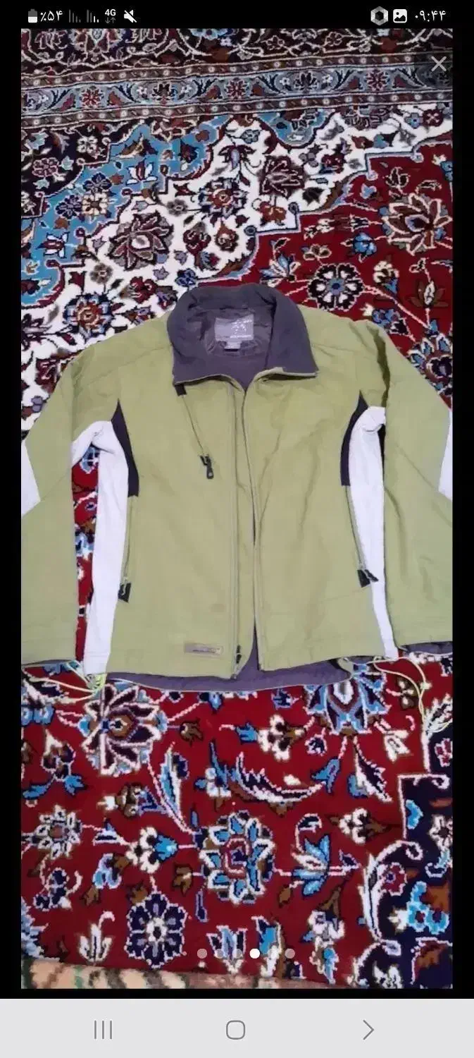 کاپشن های دخترانه|لباس|خوی, |دیوار