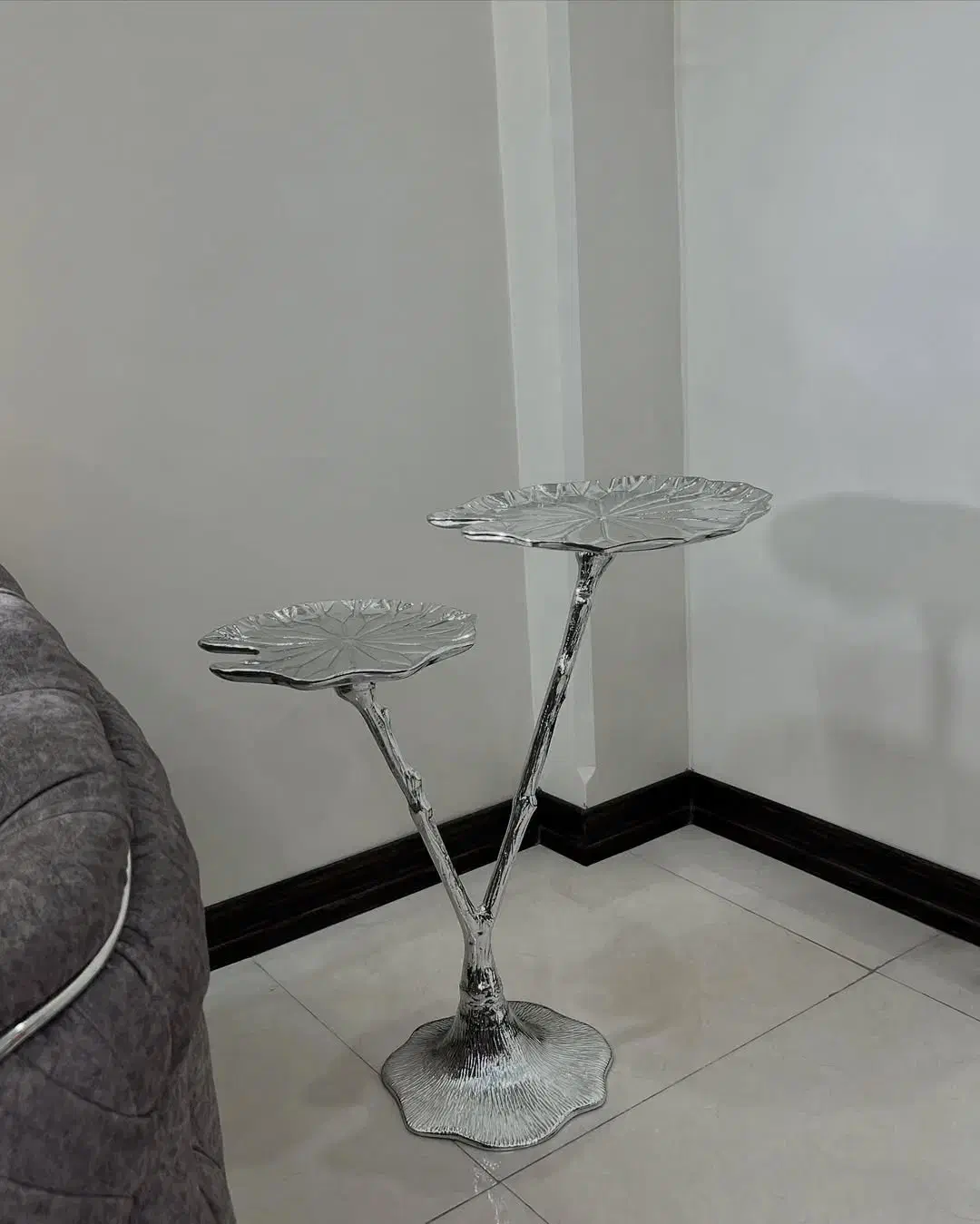 میز عسلی|مبلمان خانگی و میز عسلی|رشت, کوی مهر|دیوار