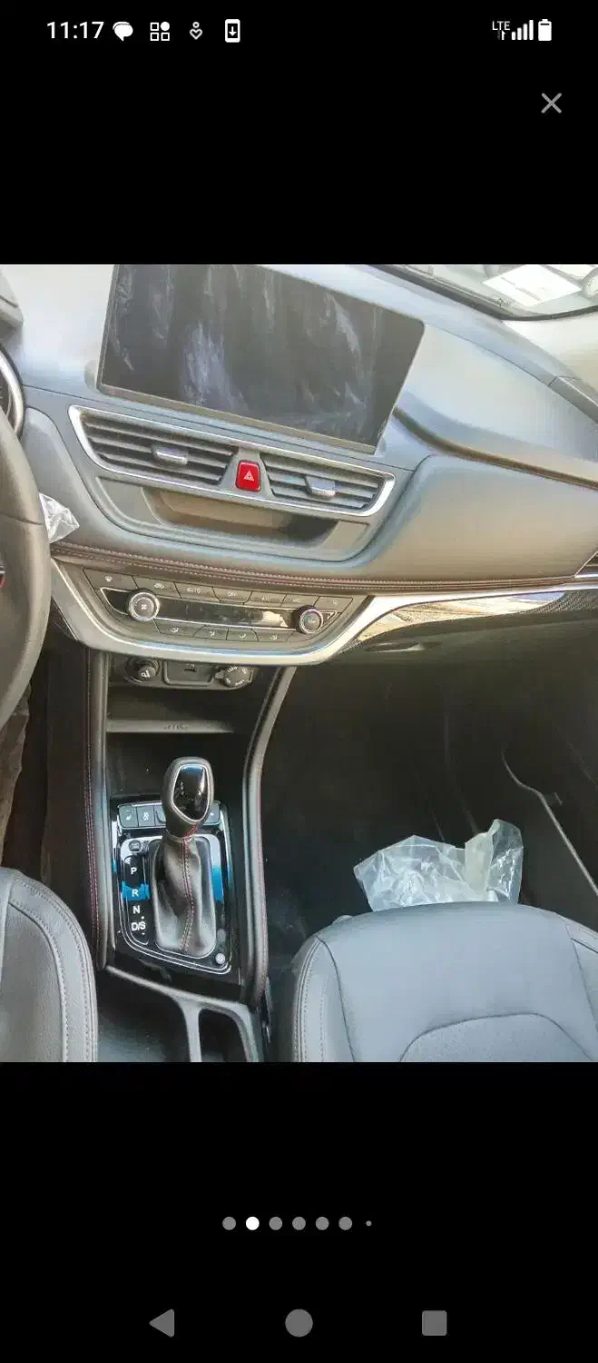 kmc sr3/اس آر تیری/صفر ۴۰۴ تحویل روز|خودرو سواری و وانت|تهران, صادقیه|دیوار