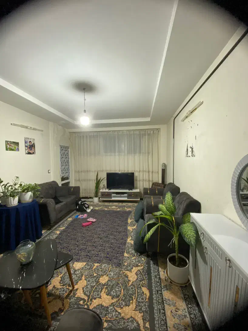 مسکن مهر|فروش آپارتمان|تربت جام, مسکن مهر|دیوار