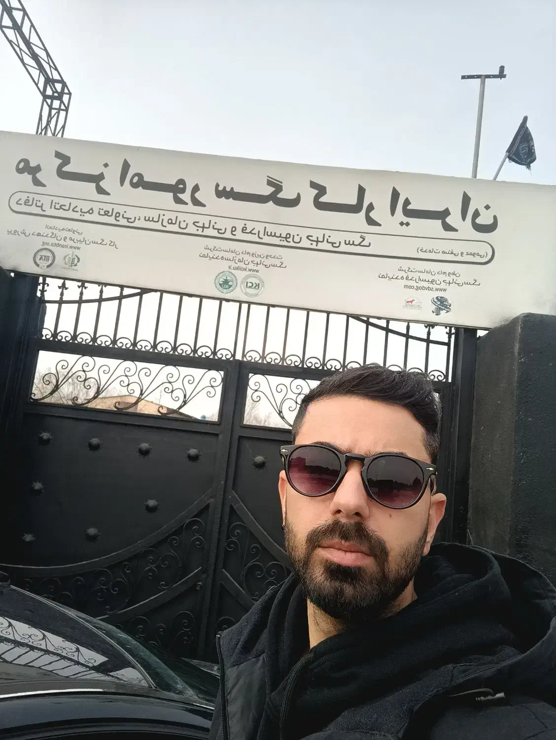 مربی سگ - رفتارشناس سگ - انواع‌نژادها|خدمات آموزشی|پردیس, فاز ۱|دیوار