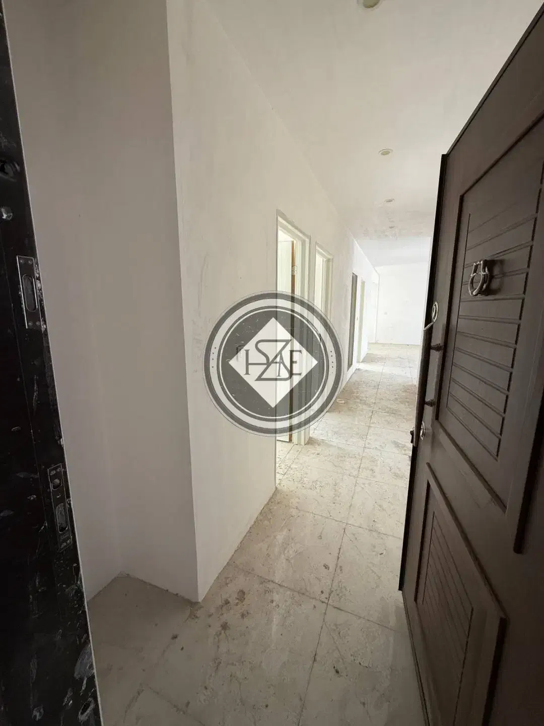 پنت هاوس / 212 متری / زرافشان / نوساز / لاکچری|فروش آپارتمان|اسلامشهر, زرافشان|دیوار