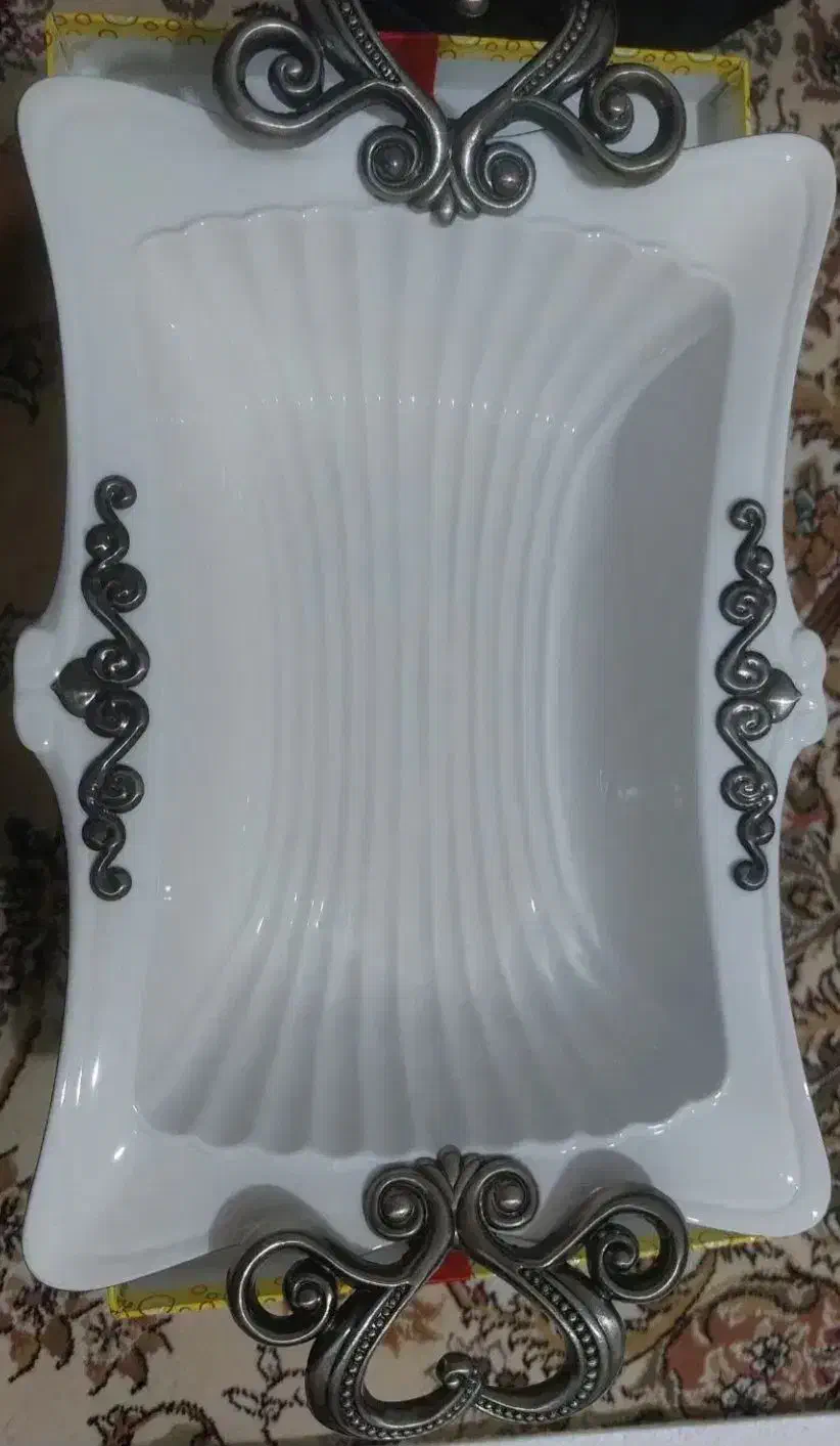 در هد نو|بوفه، ویترین، کنسول|کرمانشاه, |دیوار