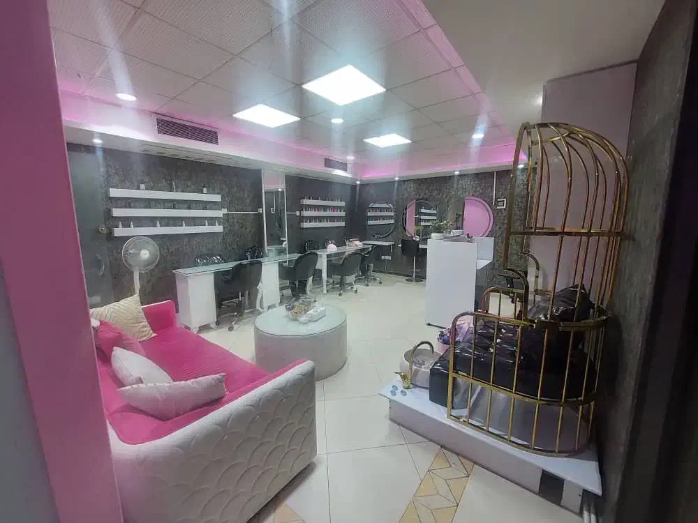 اجاره اتاق 15متری تهرانپارس|اجارهٔ دفتر کار، اتاق اداری، مطب|تهران, تهرانپارس جنوبی|دیوار