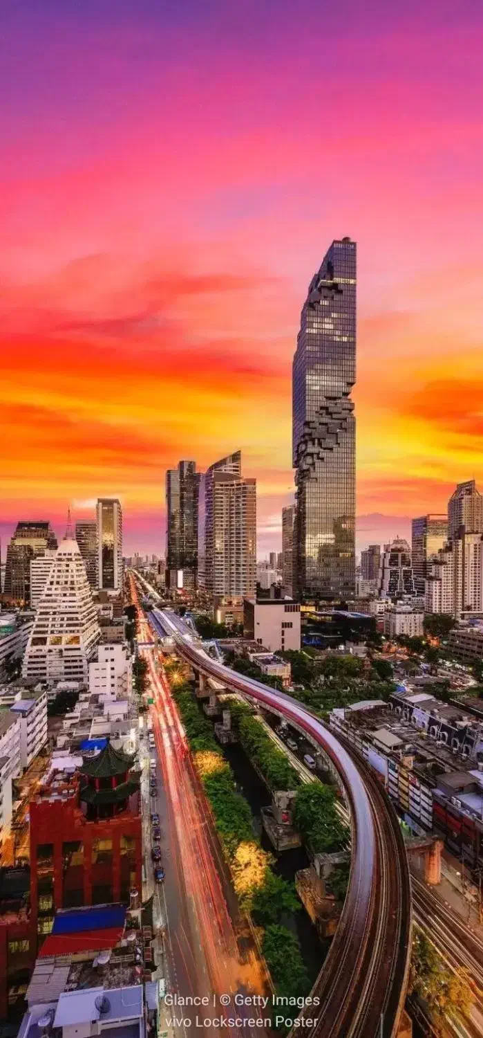 تور پوکت ویژه آذر ماه (نقد و اقساط)|خدمات حمل و نقل|مشهد, کوثر|دیوار