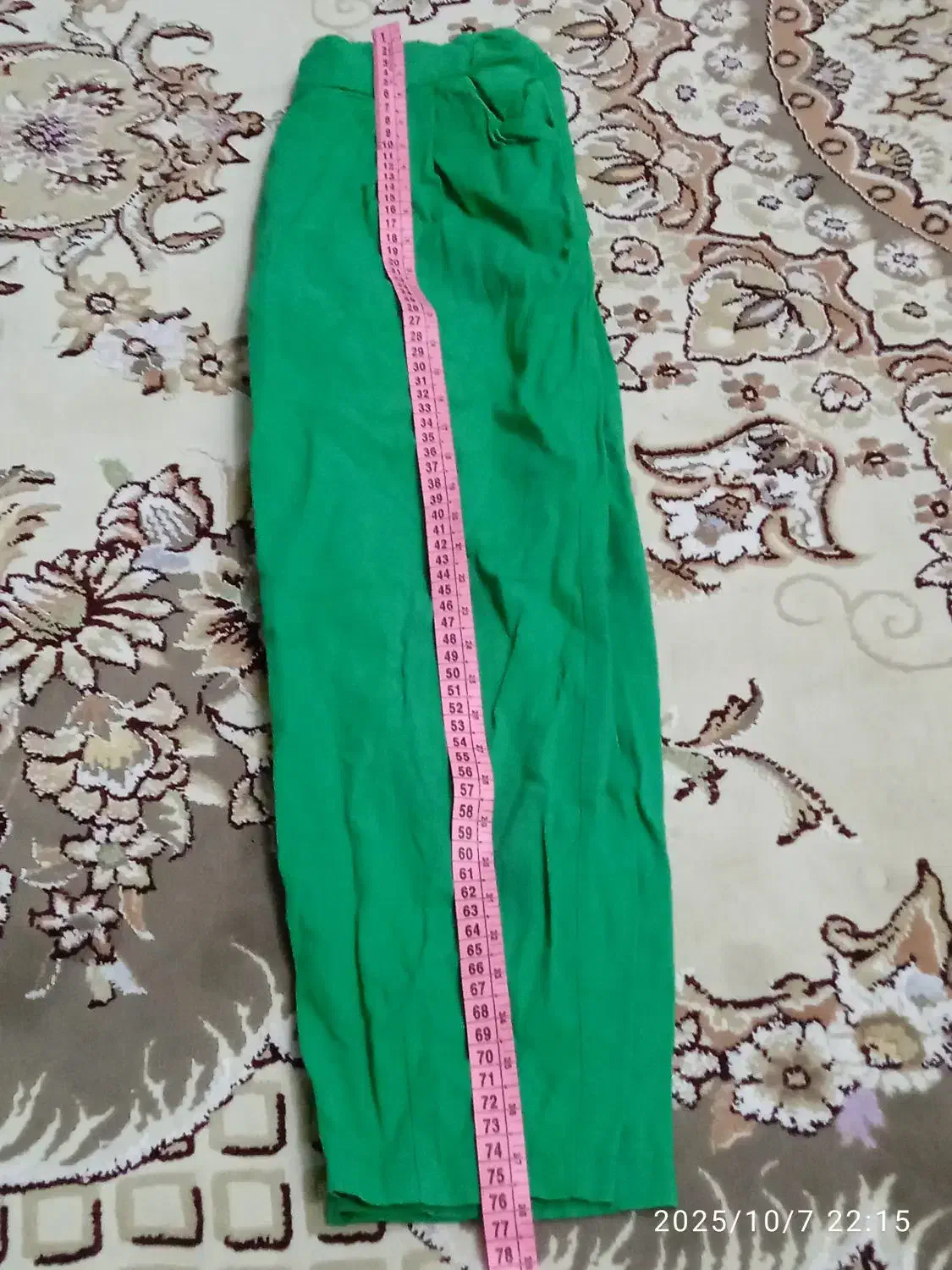 لباس دخترانه|کفش و لباس بچه|کهک, |دیوار