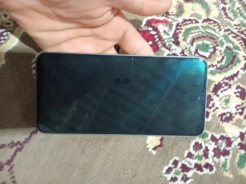 .a56|موبایل|زابل, |دیوار