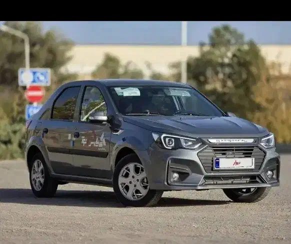 حواله پارس نوآ|خودرو سواری و وانت|زاهدان, |دیوار