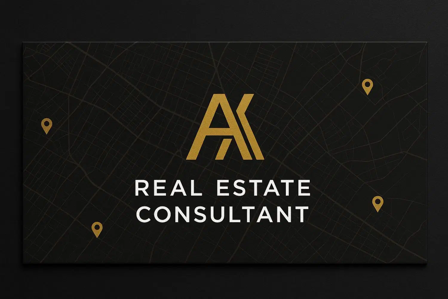 آپارتمان ۱۶۰متری «۳ خواب » مجتمع فیروزه«بانک ملی»|اجارهٔ آپارتمان|مشهد, گوهرشاد|دیوار