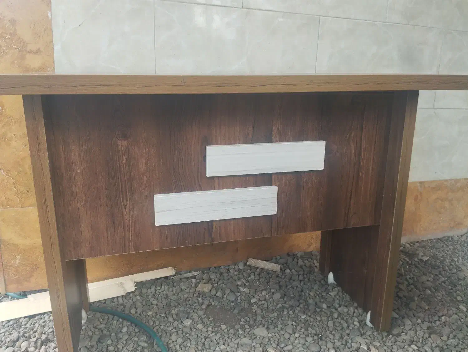 میز صندلی|دفتر کار|رودسر, |دیوار