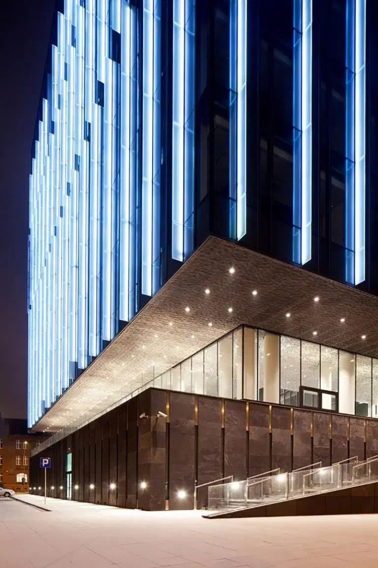 برقکار برق کار نصاب برقکش|خدمات پیشه و مهارت|خمین, |دیوار