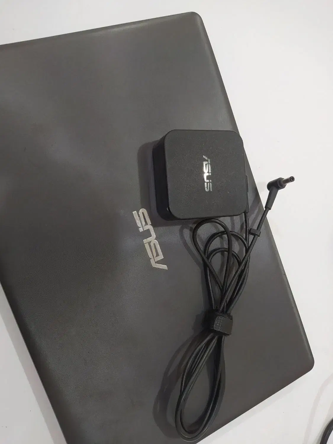 لپ تاپ ASUS|رایانه همراه|بندرعباس, |دیوار