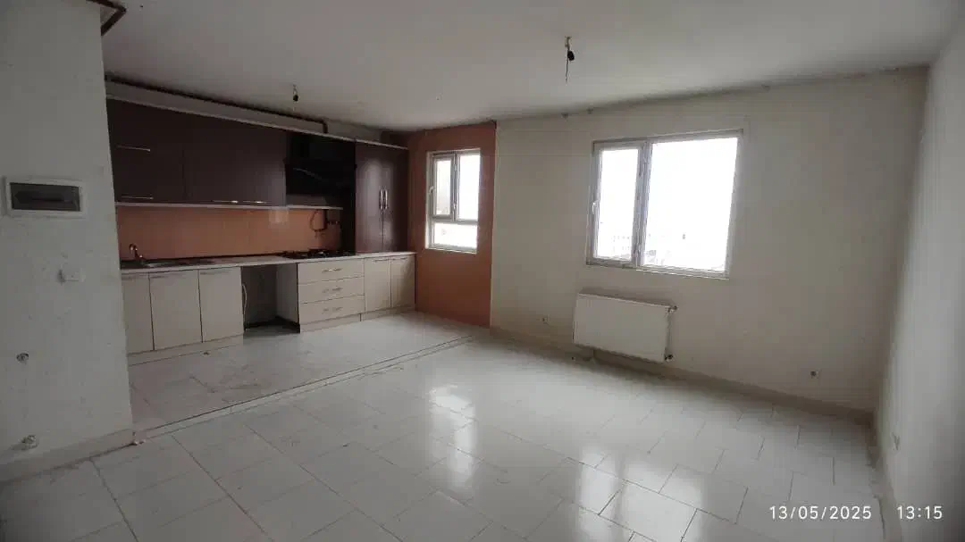 برج ترکیه ۸۰متری ویو باز|فروش آپارتمان|محمدیه-قزوین, |دیوار