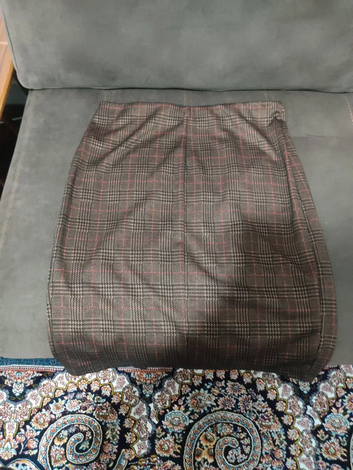 دامن|لباس|فردیس, شهرک ناز|دیوار