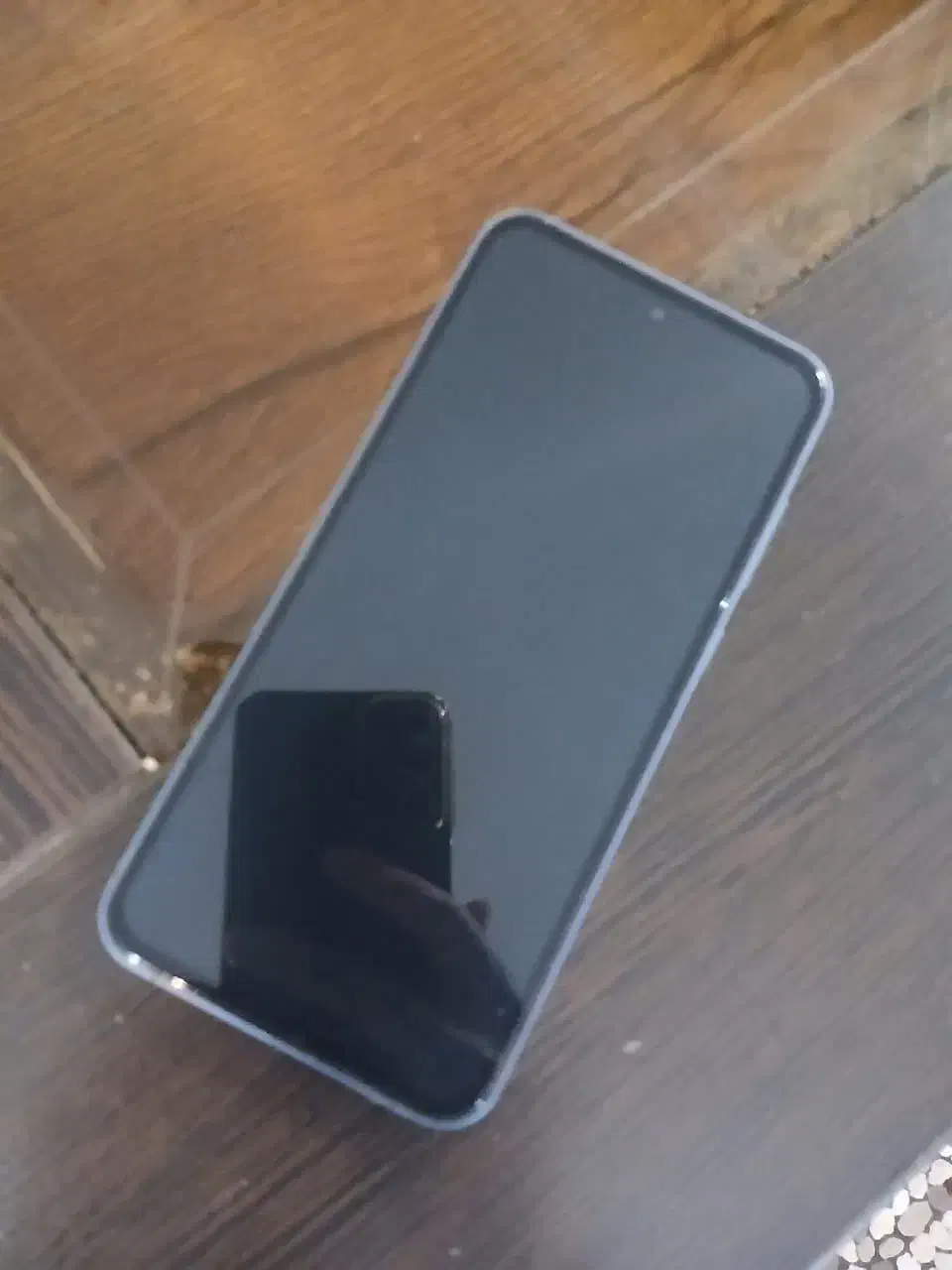 گوشی A55|موبایل|تهران, تهرانپارس غربی|دیوار