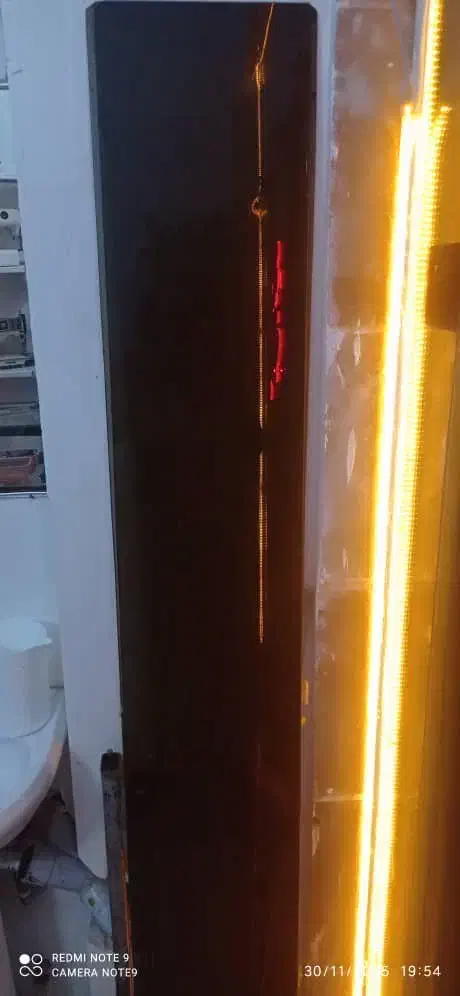 میز برش|فروشگاه و مغازه|گلبهار, شهر جدید گلبهار|دیوار