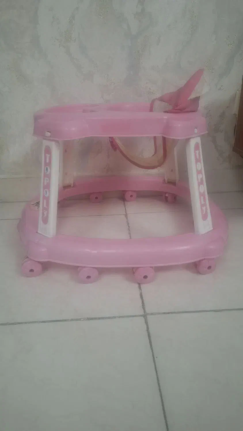 روروک|کالسکه و لوازم جانبی|اردبیل, |دیوار