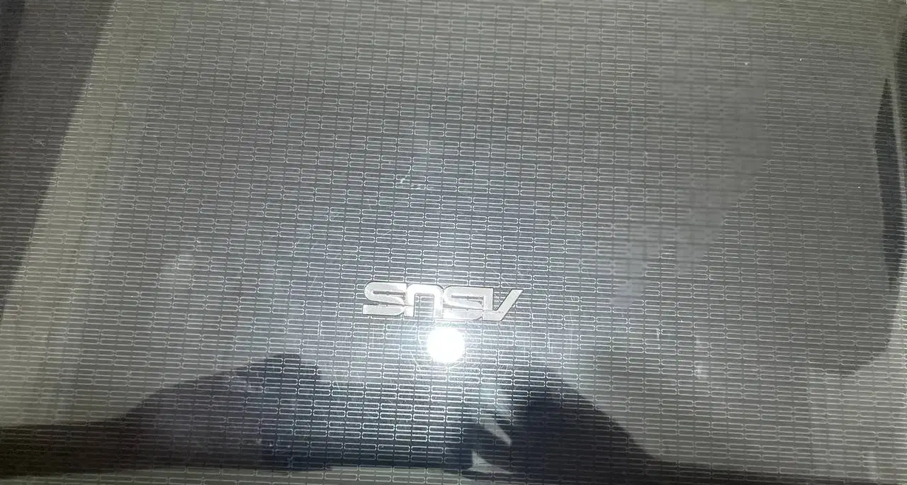 لپتاپ ایسوس asus|رایانه همراه|تبریز, |دیوار