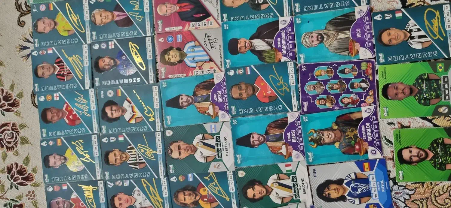 کیمدی ۲۰۲۵ معاوضه|اسباببازی|مشهد, تلگرد|دیوار