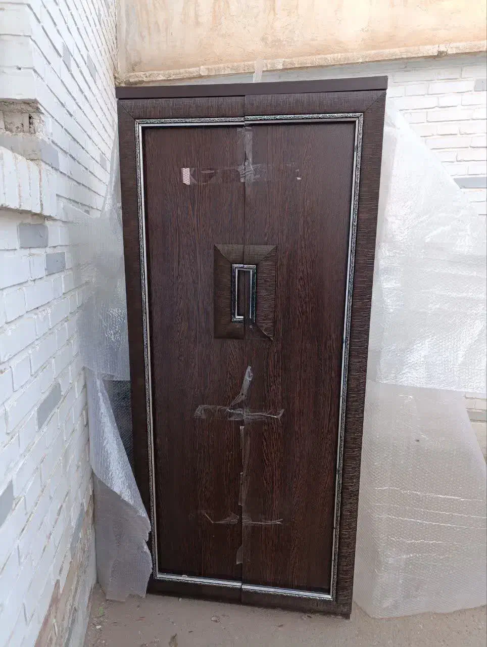 سلام کمد میز عسلی به فروش میرسد|جاکفشی، کمد، دراور|قم, نیروگاه|دیوار