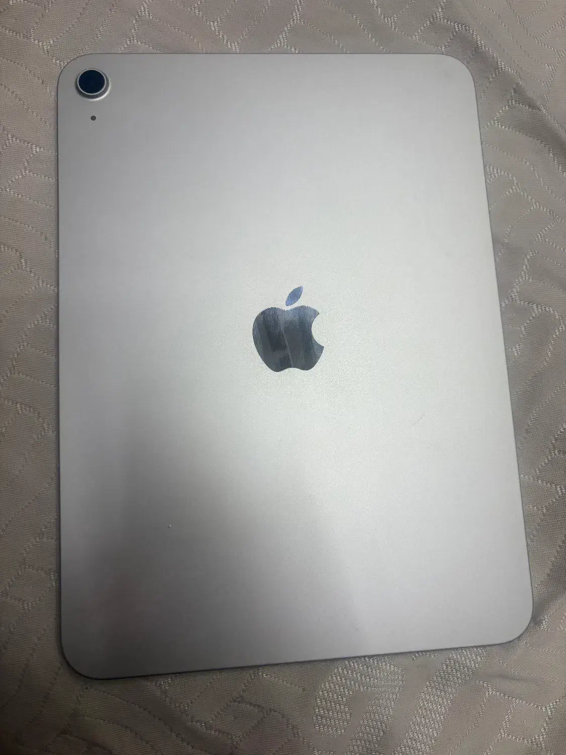 ایپد A16 نسل ۱۱|تبلت|شیراز, ارم|دیوار