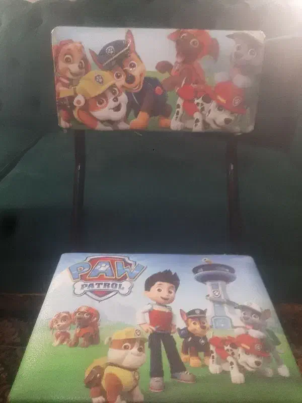 میز تحریر|لوازم التحریر|محمدیه-قزوین, |دیوار