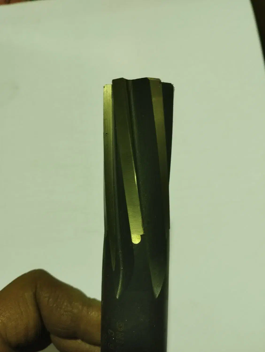 مته برقو|ابزارآلات|محمدشهر, شهرک چمران|دیوار