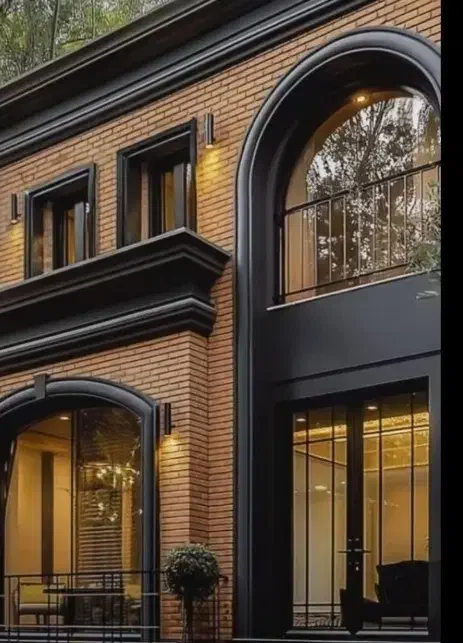 ۱۰۰۰منر ولیعصر تجاری / ساخت تجاری مهندسی کلینیک|فروش دفتر کار، اتاق اداری، مطب|تبریز, |دیوار