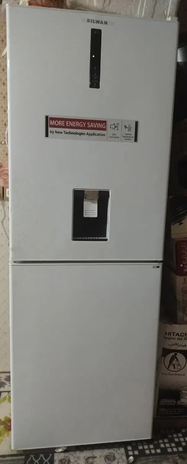 یخچال|یخچال و فریزر|زاهدان, |دیوار