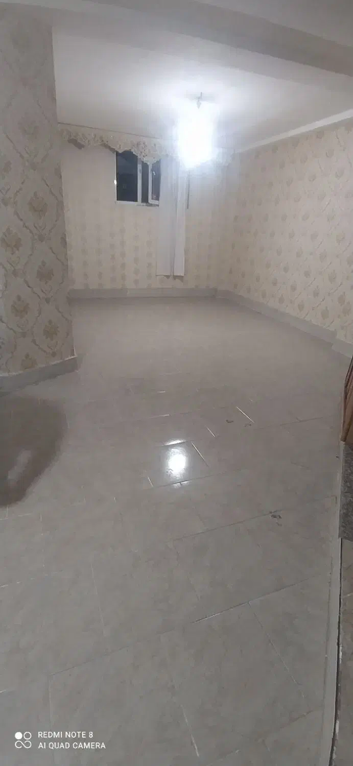 فروش اپارتمان 85متری شخصی ساز در شهرک|فروش آپارتمان|خوی, |دیوار