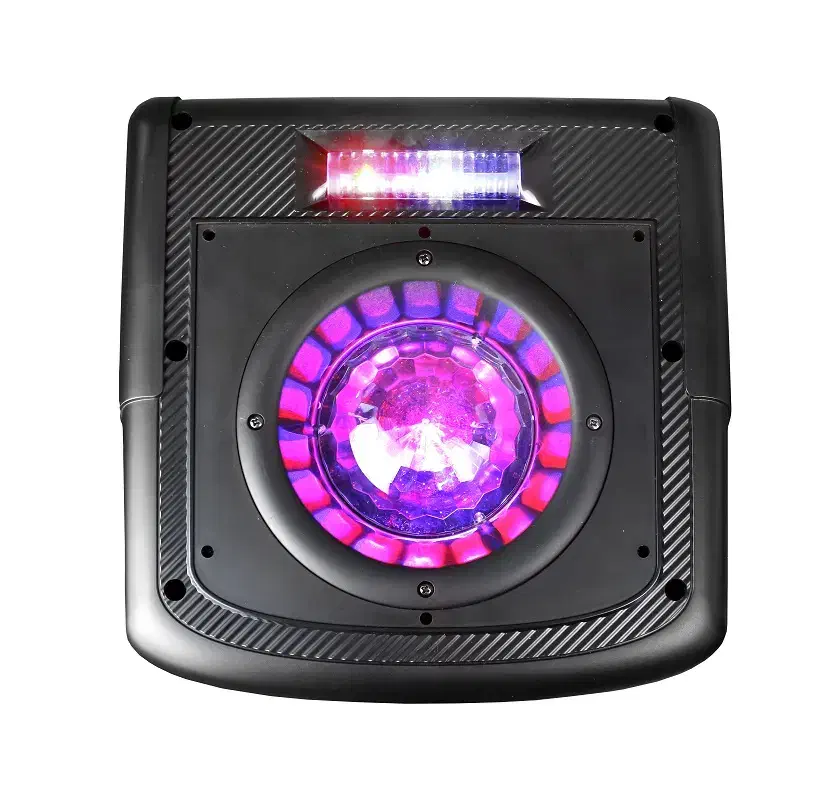 اسپیکر 3010dj5 دنای|سیستم صوتی خانگی|کرمان, |دیوار