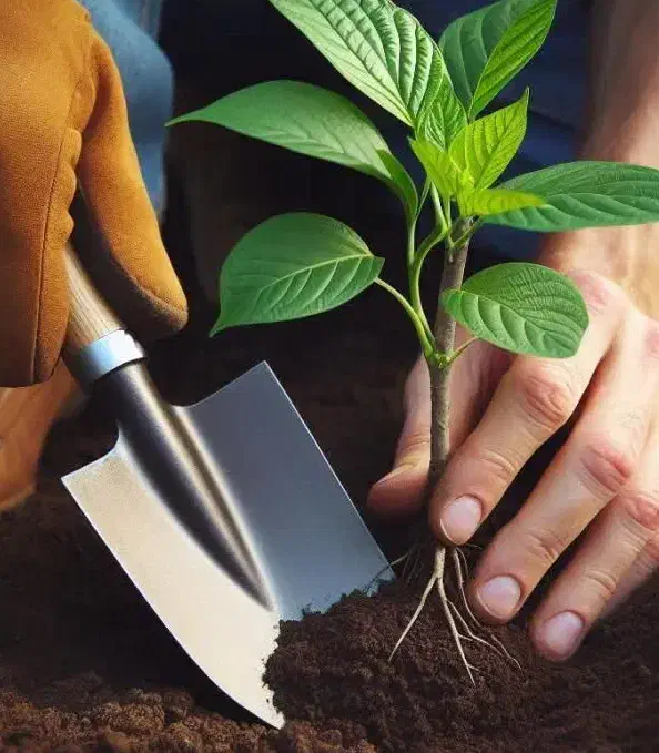 کود ارگانیک گیاهی کشاورزی و خانگی|خدمات باغبانی و درختکاری|مشهد, بهشت|دیوار