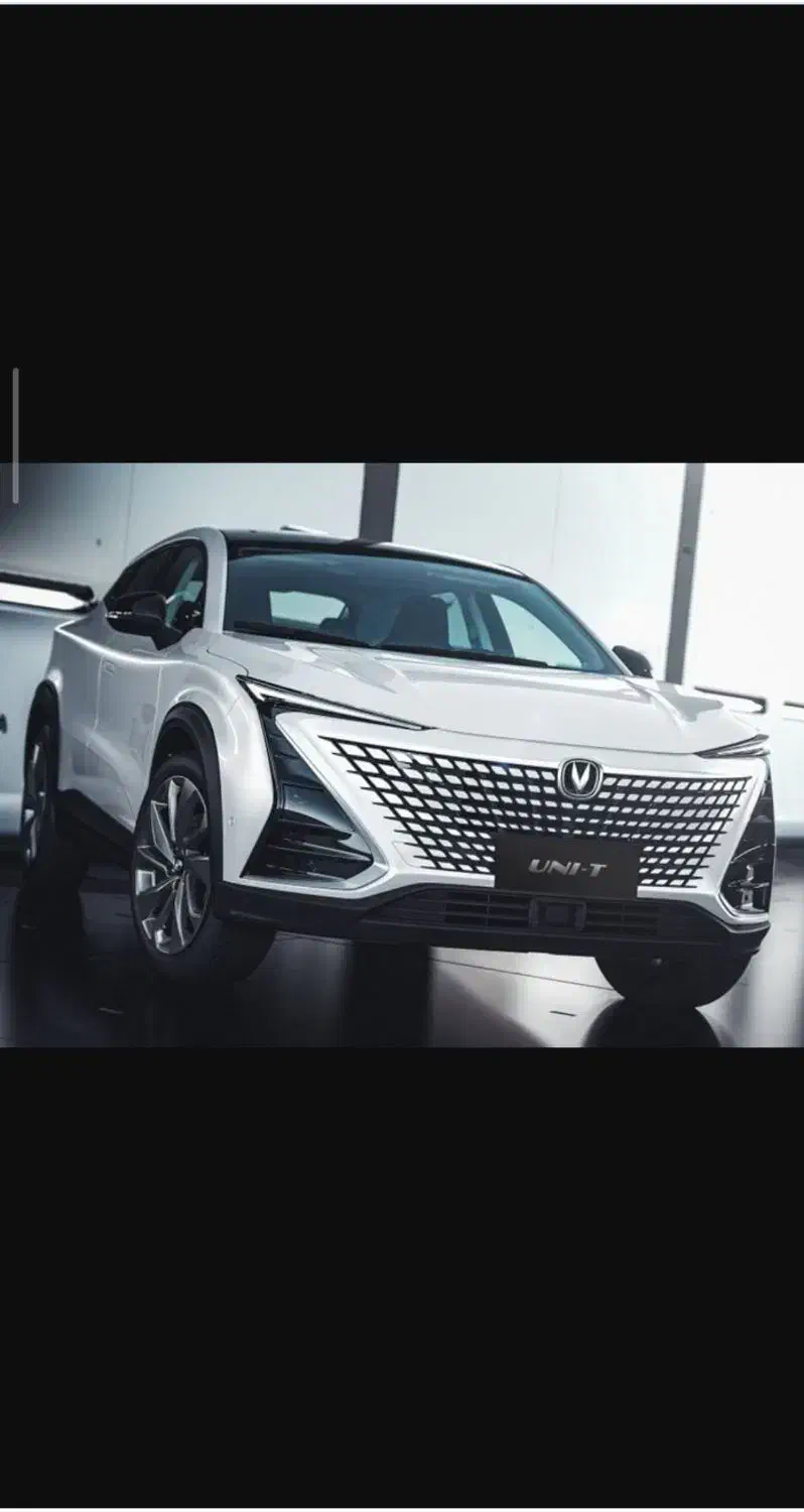 چانگان|خودرو سواری و وانت|تبریز, |دیوار