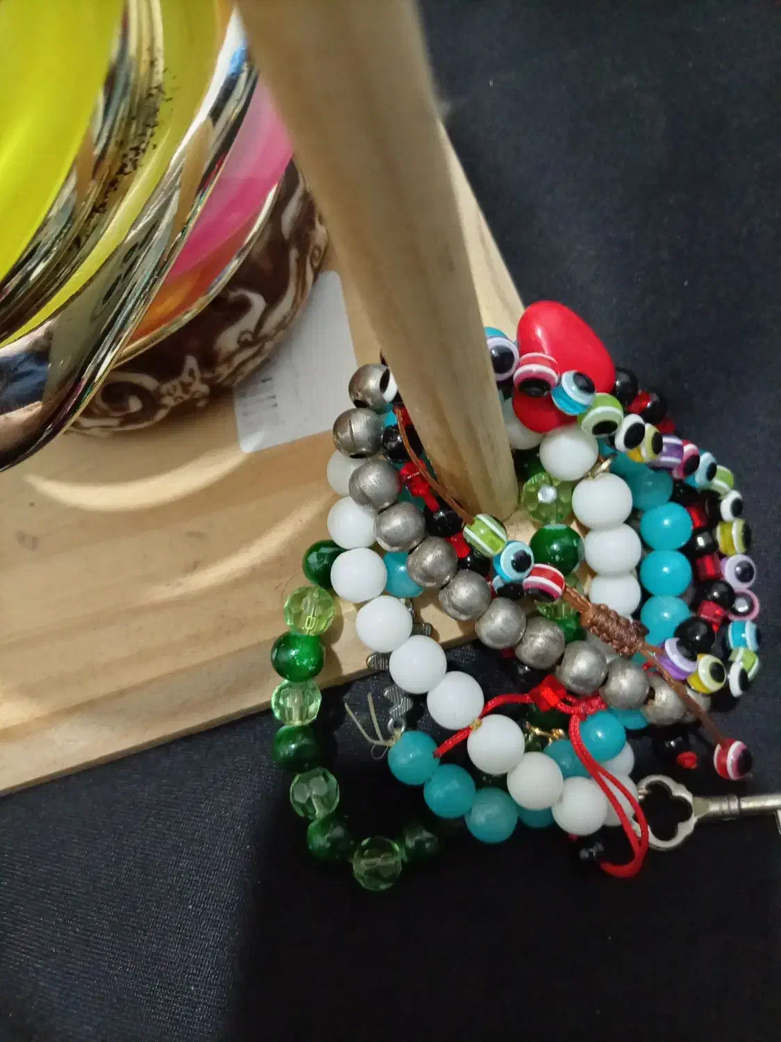 بدلیجات با قیمت مناسب|بدلیجات|اهواز, کیانپارس |دیوار