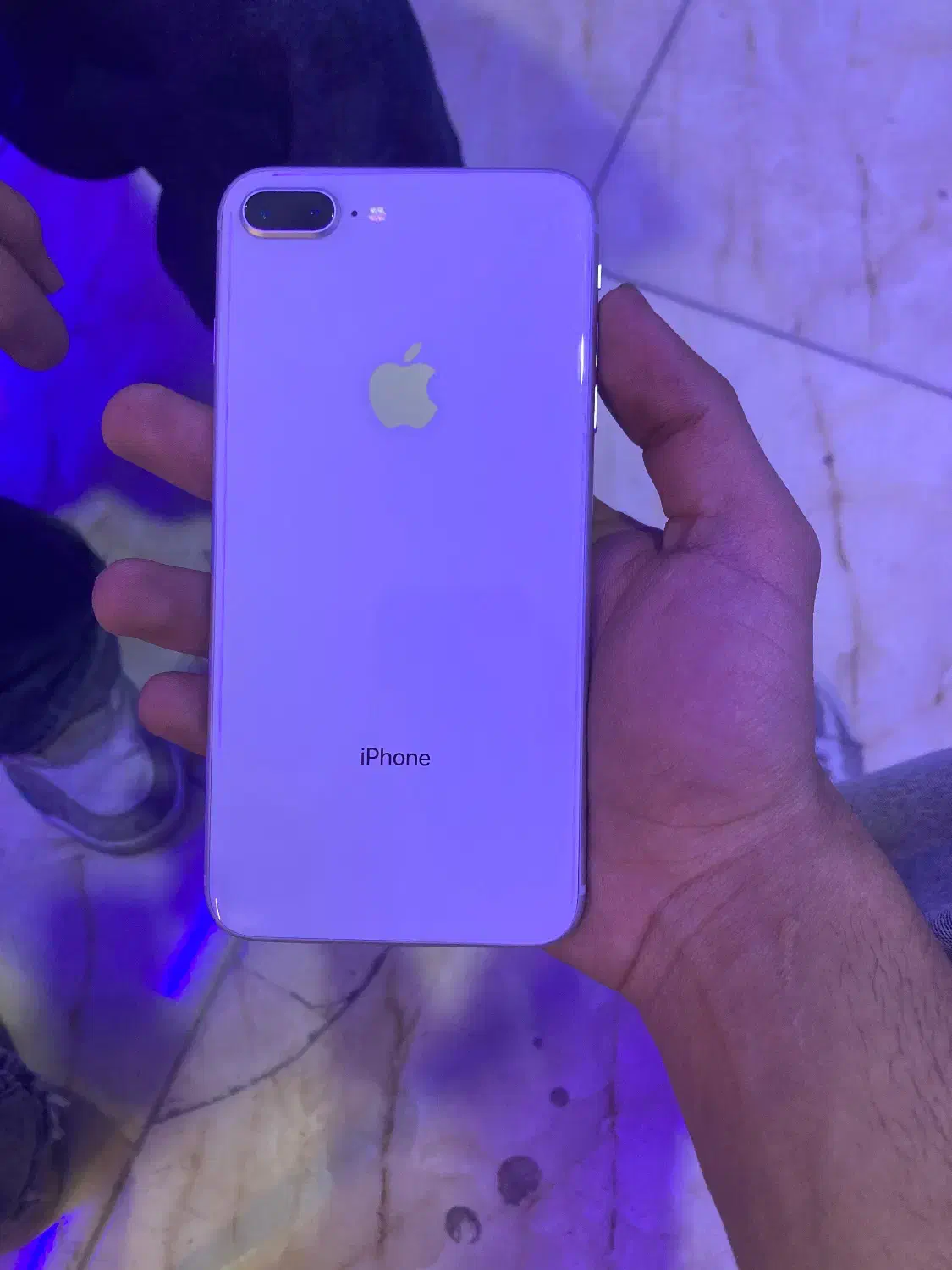 8پلاس|موبایل|پاکدشت, پاکدشت (مامازند)|دیوار